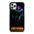 METROID NINTENDO GAMES iPhone 11 Pro Case Cover