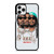 MIGOS CULTURE III HIP HOP iPhone 11 Pro Case Cover