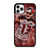 MIKE EVANS TAMPA BAY BUCCANEERS NFL iPhone 11 Pro Case Cover