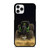 MONSTER JAM TRUCK iPhone 11 Pro Case Cover