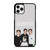 NEW HOPE CLUB POP TRIO iPhone 11 Pro Case Cover