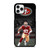 NICK BOSA SAN FRANCISCO 49ERS iPhone 11 Pro Case Cover