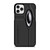 OAKLEY CARBON LOGO iPhone 11 Pro Case Cover