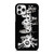 ONE OK ROCK BAND ART iPhone 11 Pro Case Cover