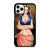 ONE PIECE MANGA NICO ROBIN iPhone 11 Pro Case Cover