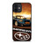 SUBARU IMPREZA WRX 2 iPhone 12 Mini Case Cover