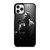 PAUL KLEIN LANY iPhone 11 Pro Case Cover