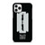 PEAKY BLINDERS ICON iPhone 11 Pro Case Cover