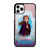 PRINCESS ANNA DISNEY FROZEN QUOTES iPhone 11 Pro Case Cover