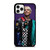 RAUW ALEJANDRO SINGER iPhone 11 Pro Case Cover