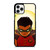 ROBIN DAMIAN WAYNE CARTOON iPhone 11 Pro Case Cover