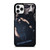 ROMAN REIGNS WWE WRESTLING iPhone 11 Pro Case Cover