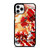SAKURAGI HANAMICHI SLAM DUNK ANIME 2 iPhone 11 Pro Case Cover