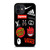 SUPREME NIKE ADIDAS SKATEBOARD iPhone 12 Mini Case Cover