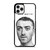 SAM SMITH SINGER LOGO iPhone 11 Pro Case Cover