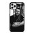 SAM SMITH SINGER iPhone 11 Pro Case Cover