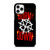 SETH ROLLINS BURN IT DOWN iPhone 11 Pro Case Cover