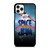 SPACE JAM 2 LEBRON JAMES iPhone 11 Pro Case Cover