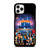 SPACE JAM NEW LEGACY LBERON JAMES iPhone 11 Pro Case Cover