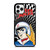 SPEED RACER CLASSIC CARTOON iPhone 11 Pro Case Cover