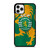 SPORTING LISBON PORTUGAL iPhone 11 Pro Case Cover