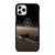 STAR CITIZEN SPACE GAMES iPhone 11 Pro Case Cover