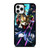 STAR FOX GAMES iPhone 11 Pro Case Cover