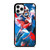 STEFON DIGGS BUFFALO BILLS iPhone 11 Pro Case Cover