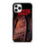 STRANGER THINGS WELCOME TO HAWKINS iPhone 11 Pro Case Cover