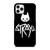 STRAY GAMES CAT LOGO iPhone 11 Pro Case Cover