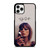 TAYLOR SWIFT MIDNIGHT iPhone 11 Pro Case Cover