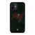 TAMPA BAY BUCCANEERS FOOTBALL NFL iPhone 12 Mini Case Cover