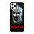 TERRIFIER CLOWN SCARY iPhone 11 Pro Case Cover