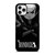 THE BOONDOCKS SERIES iPhone 11 Pro Case Cover