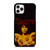 THE DOORS ROCK BAND iPhone 11 Pro Case Cover
