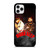 THE INFAMOUS MOBB DEEP HIP HOP iPhone 11 Pro Case Cover