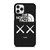 THE NORTH FACE X KAWS iPhone 11 Pro Case Cover