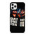 THE USOS WRESTLING WWE iPhone 11 Pro Case Cover