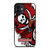 TAMPA BAY BUCCANEERS NFL FOOTBALL iPhone 12 Mini Case Cover