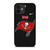 TAMPA BAY BUCCANEERS NFL FOOTBALL NIKE iPhone 12 Mini Case Cover