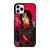 TRIPPIE REDD SUPREME RAPPER iPhone 11 Pro Case Cover
