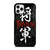 TRIVIUM SHOGUN ALBUM iPhone 11 Pro Case Cover