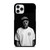 TYLER THE CREATOR SUPREME iPhone 11 Pro Case Cover