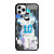 TYREEK HILL MIAMI DOLPHINS NFL 2 iPhone 11 Pro Case Cover