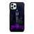 UNDERTAKER WWE WRESTLING LOGO iPhone 11 Pro Case Cover