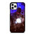 UNDERTAKER WWE WRESTLING iPhone 11 Pro Case Cover