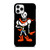 UNDERTALE PAPYRUS iPhone 11 Pro Case Cover