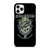 US ARMY SPECIAL FORCES iPhone 11 Pro Case Cover