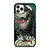 VENOM MARVEL FIRST HOST iPhone 11 Pro Case Cover
