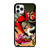VIEWTIFUL JOE GAMES iPhone 11 Pro Case Cover